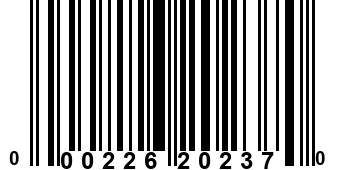 000226202370