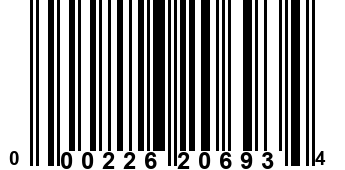 000226206934