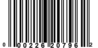 000226207962