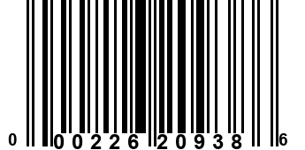 000226209386