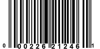 000226212461