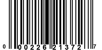 000226213727