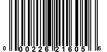 000226216056