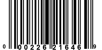 000226216469