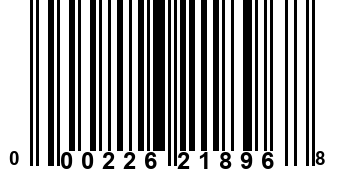 000226218968