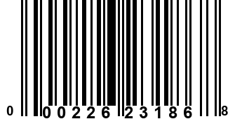 000226231868