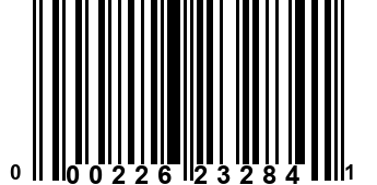 000226232841