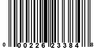 000226233848