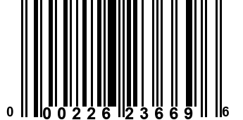 000226236696