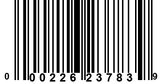 000226237839