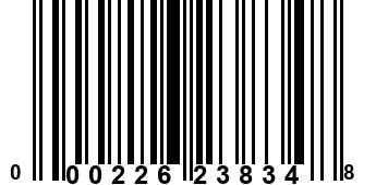 000226238348