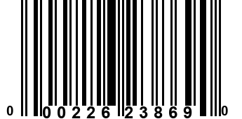 000226238690