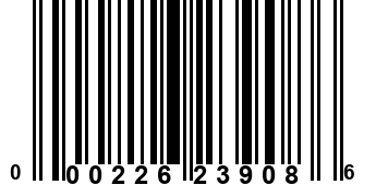 000226239086