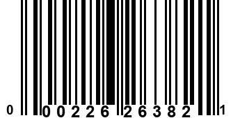 000226263821