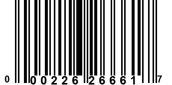 000226266617