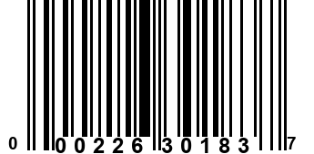 000226301837