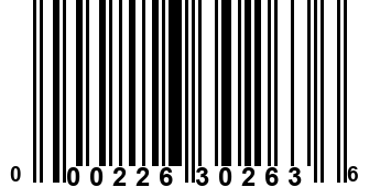 000226302636