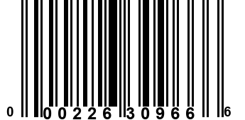 000226309666