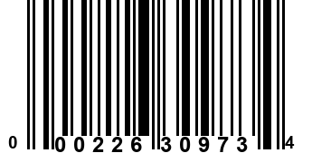 000226309734