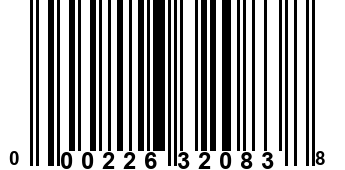 000226320838