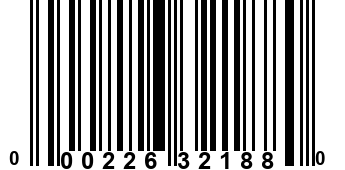 000226321880