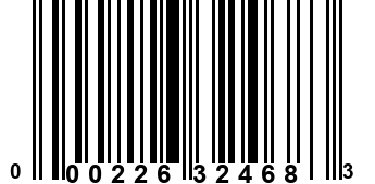 000226324683