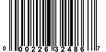 000226324867