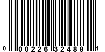 000226324881