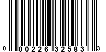 000226325833