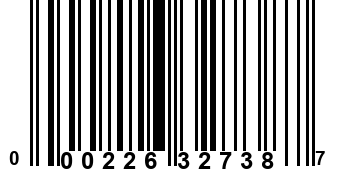 000226327387