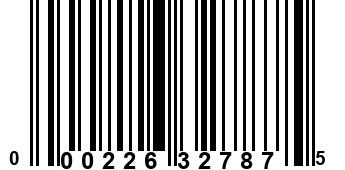 000226327875