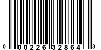 000226328643