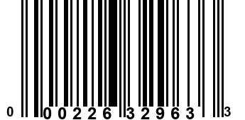 000226329633