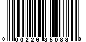 000226350880