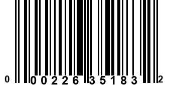 000226351832