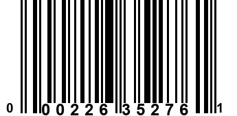 000226352761