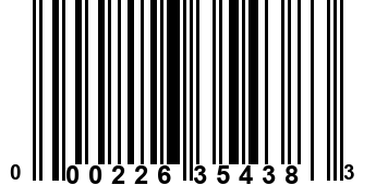 000226354383