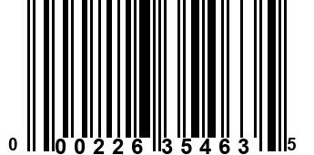 000226354635