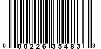 000226354833