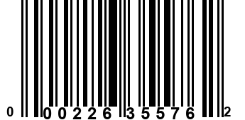 000226355762