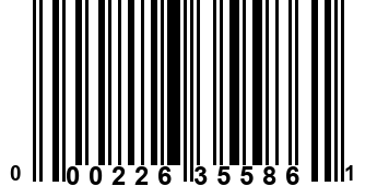 000226355861