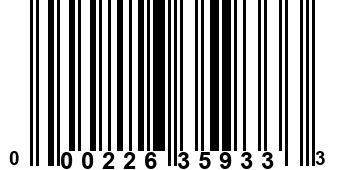 000226359333