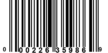 000226359869