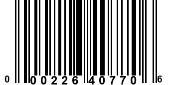 000226407706