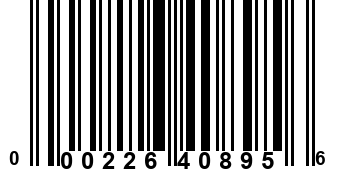 000226408956