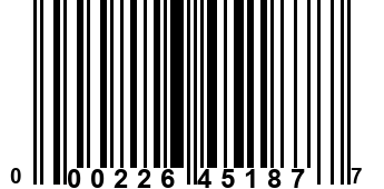 000226451877