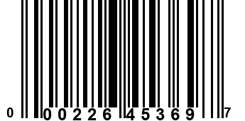 000226453697