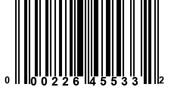 000226455332