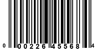 000226455684