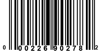 000226902782